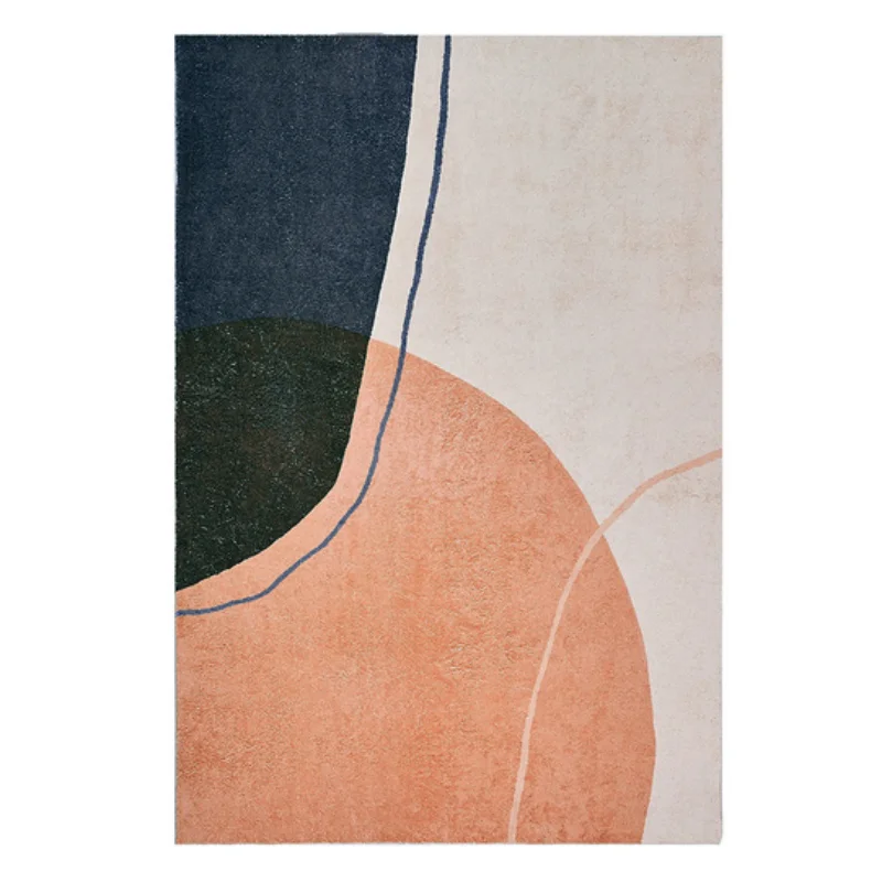 

Ковёр для гостиной