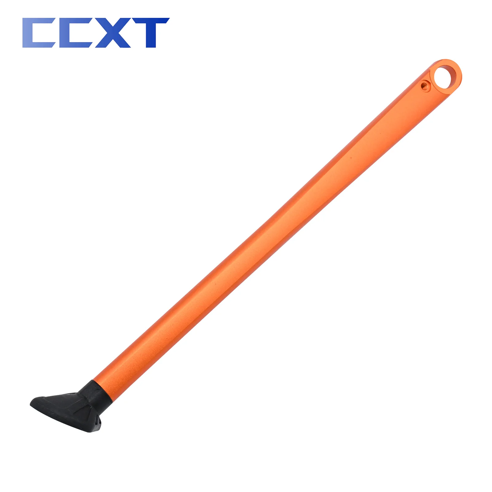 

Боковая подставка для мотоцикла, пружинная подставка для KTM SX SXF XC XCF EXC EXCF 125 150 200 250 300 350 400 450 500 2008-2022