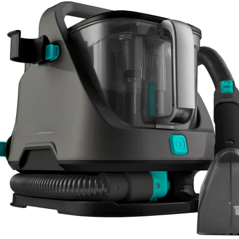High Washing Carpet cleaner sport cleaner and Car Seat Shampoo Vacuum Cleaner Bag Power Tank Garage Air Parts Gross Floor