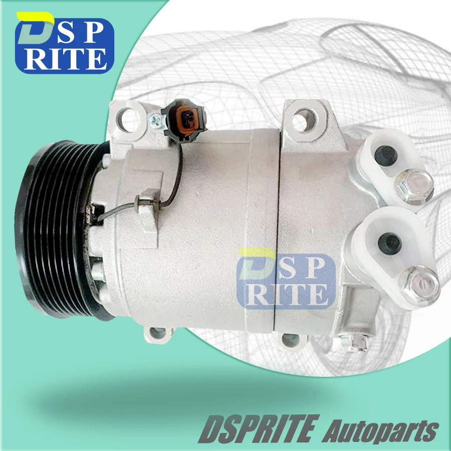 926001la0a For Nissan Safari Titan Armada Nv3500 Nv2 Qx56 Qx80 926607s000 926609fe0a 926609fe0c 926001la0b