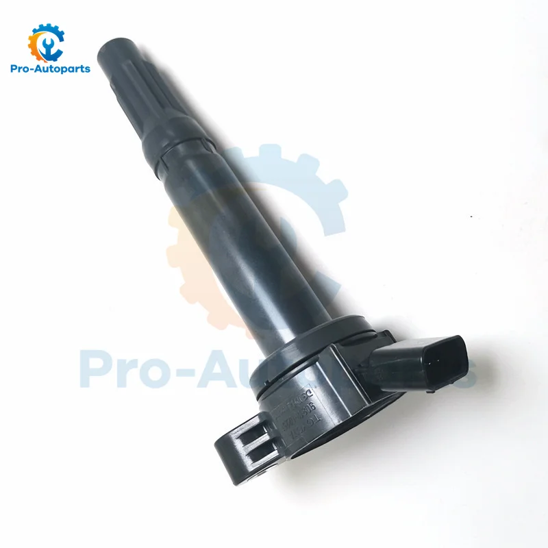 90919-02250 Катушка зажигания для Toyota Avalon Camry 4Runner RAV4 L-exus ES300H IS250 673-1309 9091902250 90919-A2005