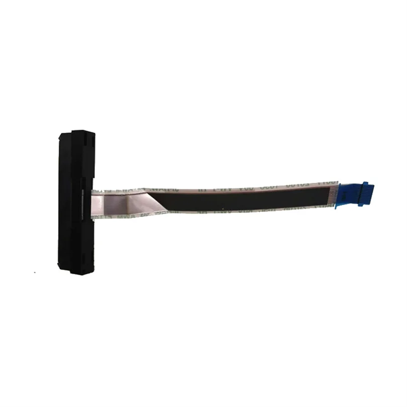 Фото 5 шт. НОВЫЙ оригинальный кабель SATA для HDD/SSD ноутбука Dell Inspiron 15 7590 7790 7591 MASTER G7 7577 7587 7588 0T0GN3 NBX00027L00 №2