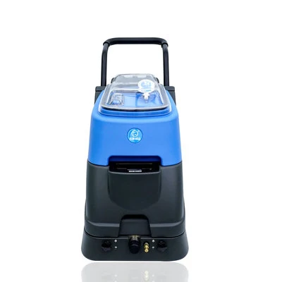 

New commercial cleaning machine sofa curtain carpet all-in-one machine multi-function sweeper