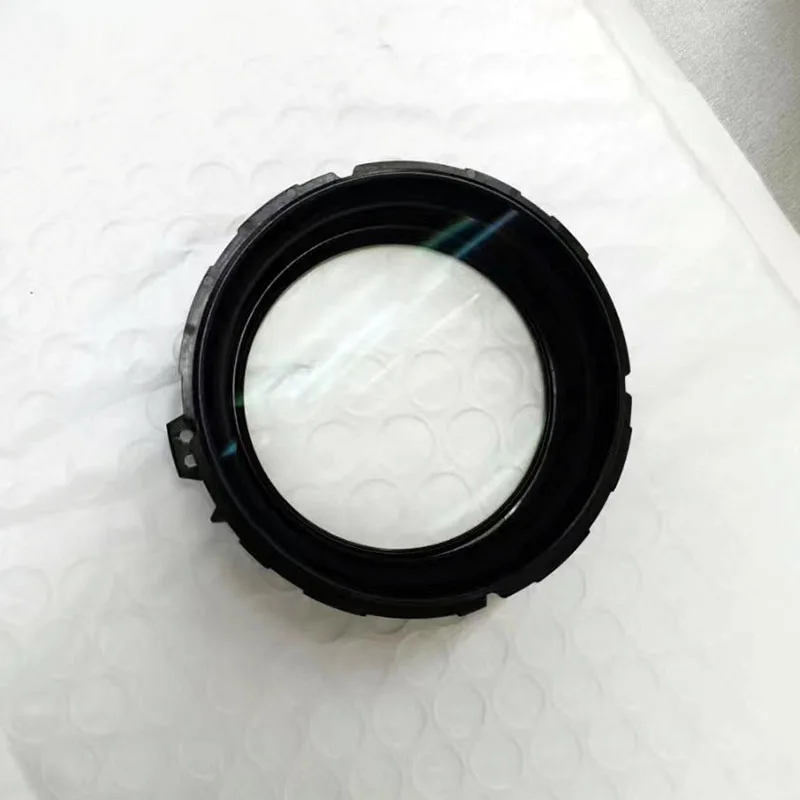 Блок переднего оптического стекла, для видеокамеры Sony PXW-X160, PXW-X180, X160, X180