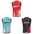 Коллекция 2022 года, куртки BERRIA для велоспорта, жилет без рукавов, одежда для велоспорта, Майо, топы для горных и шоссейных велосипедов, гоночный жилет, одежда для велоспорта