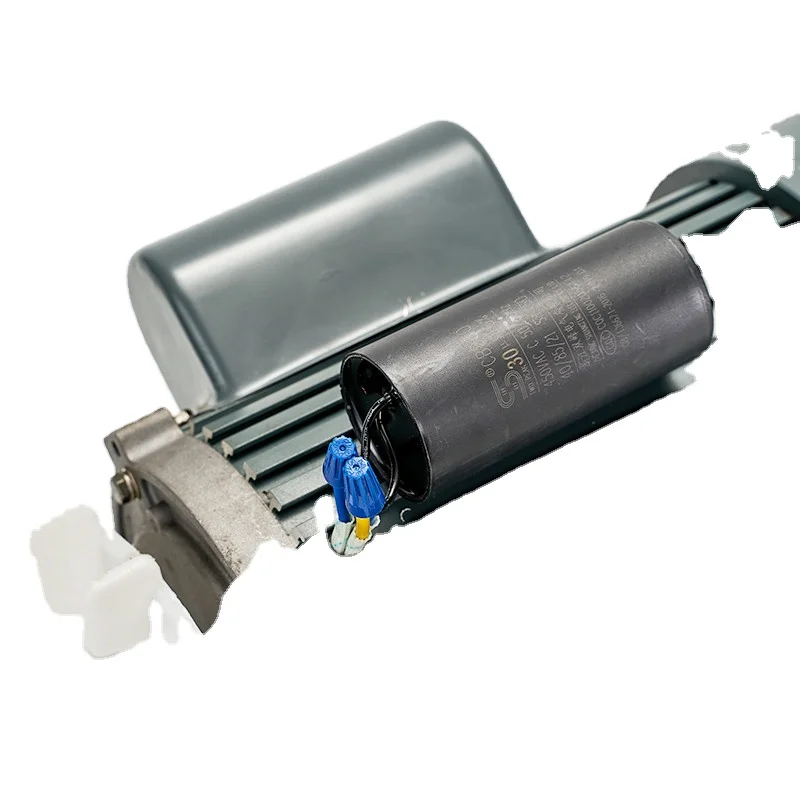 ZD Taili GPG 100 Вт 200 400 750 1500 2200 3700 4000 1-фазный 3-фазный горизонтальный вертикальный тип