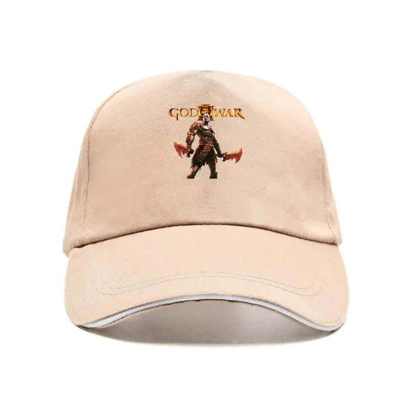 

Новая шляпа Uniex, модная, с круглым вырезом, бог войны, забавная новая шляпа, новая шляпа