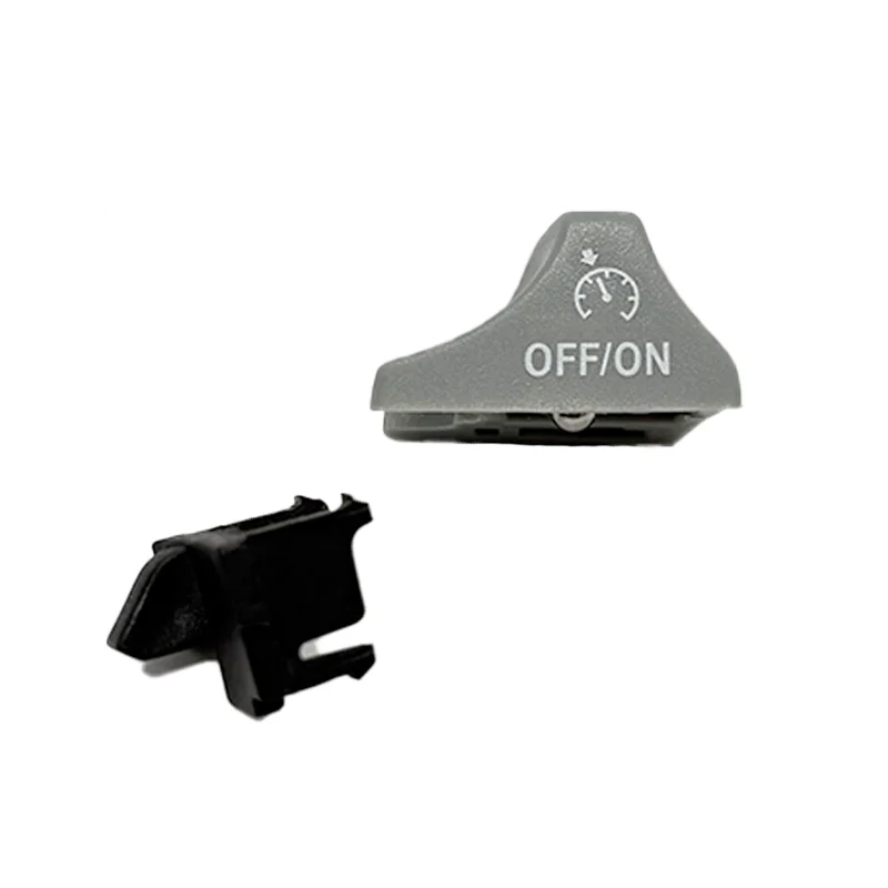 

Для BMW S1000RR R XR R1200GS ADV RT K1600 F750GS F850GS F900R XR комбинированный переключатель, кнопка круиз-контроля