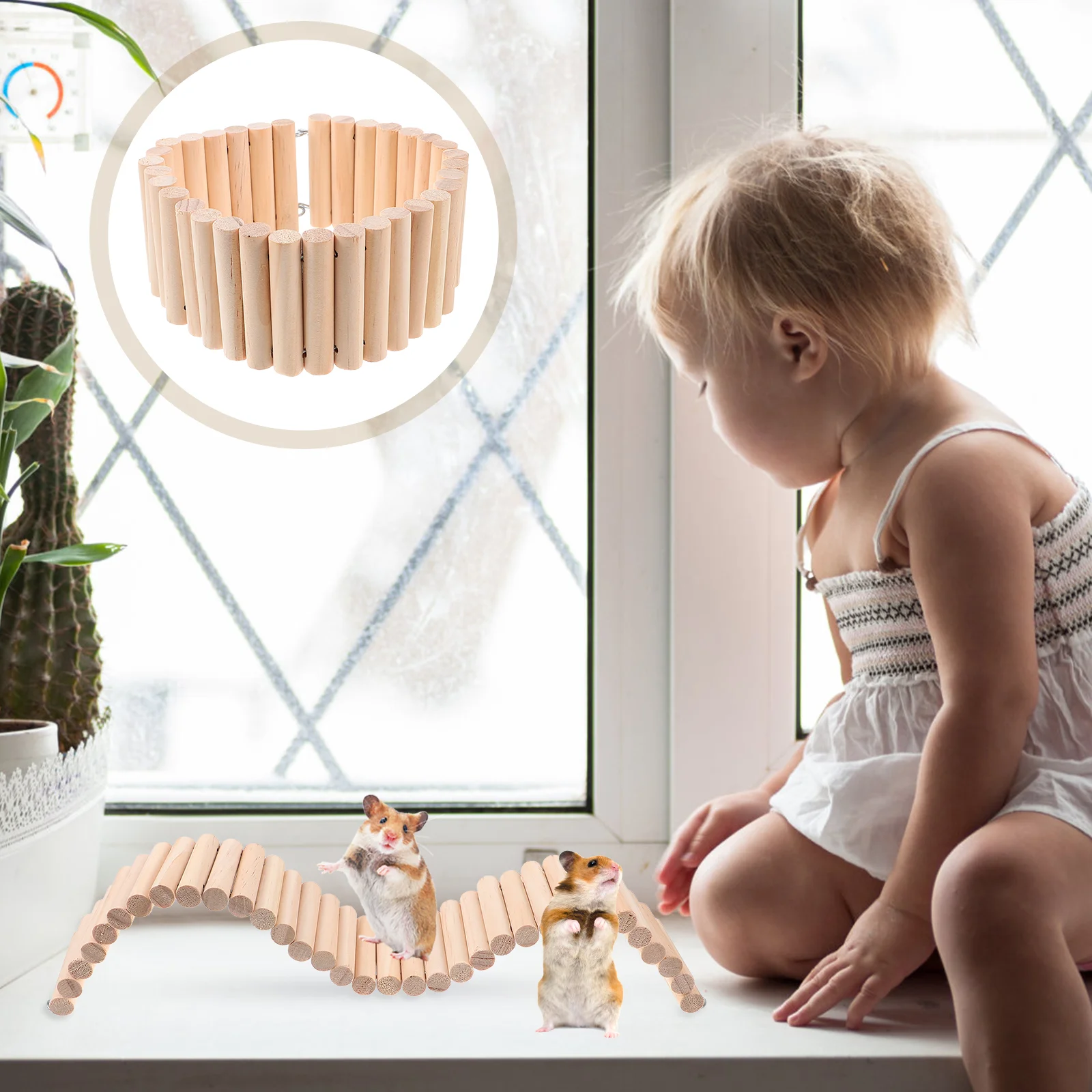 Маленькая игрушка для упражнений домашних животных безопасная крыса кусающая