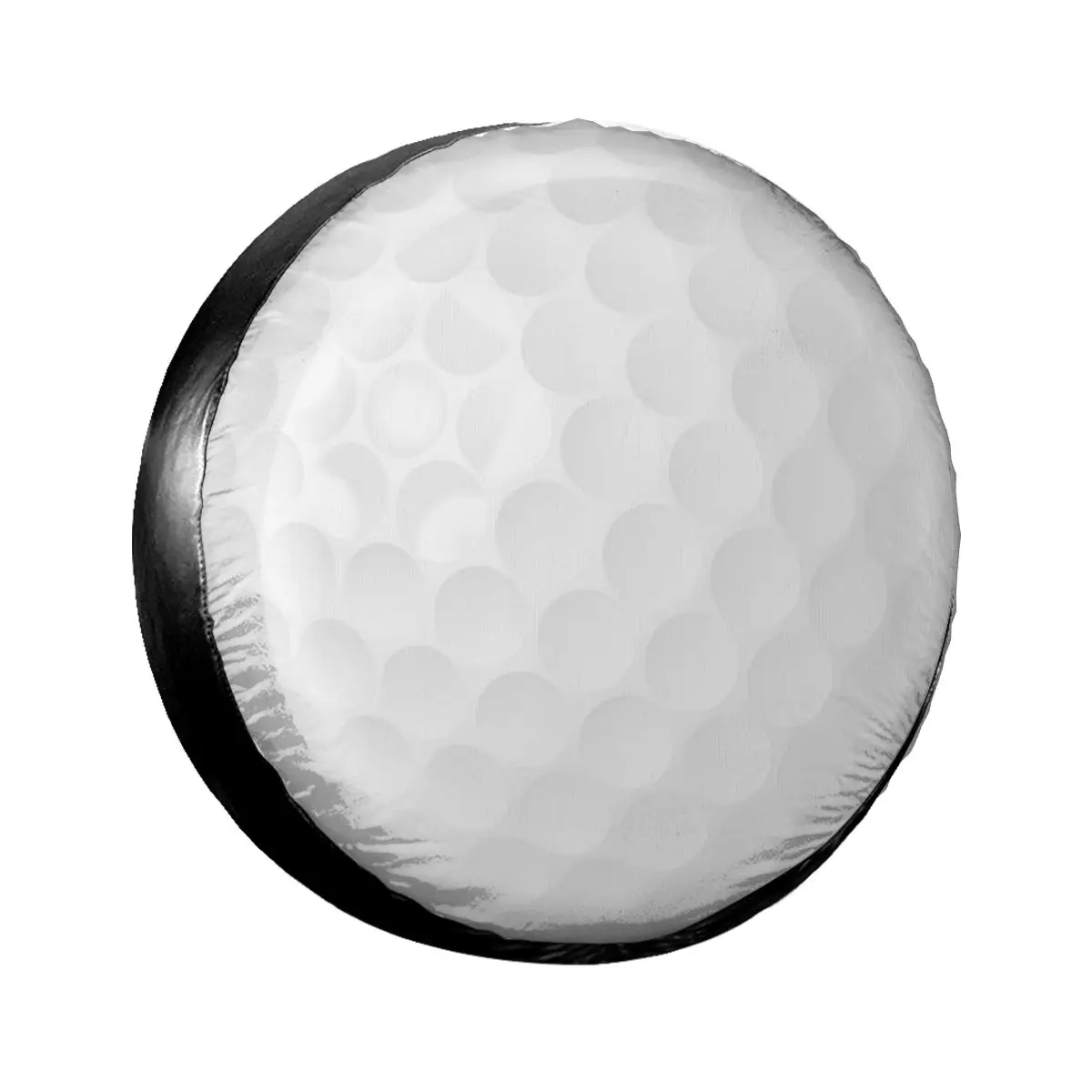 

1 шт., чехол для автомобильных запасных шин