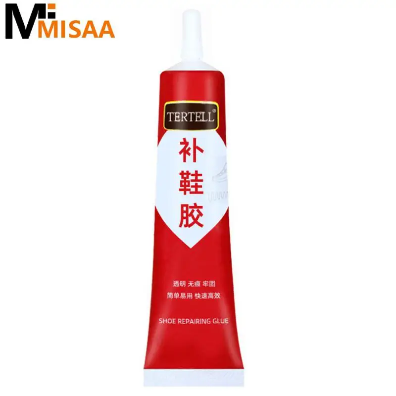 

Soft Resin Major Strong Adhesive Water Proof Durable Factory Professional Reliable Waterproof Adhesive Super Glue Reliable