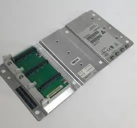 

140XBP00300 New and Original