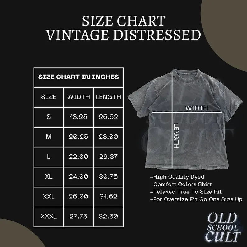 Винтажная футболка в стиле 90-х с татуировкой морских животных ретро-футболка