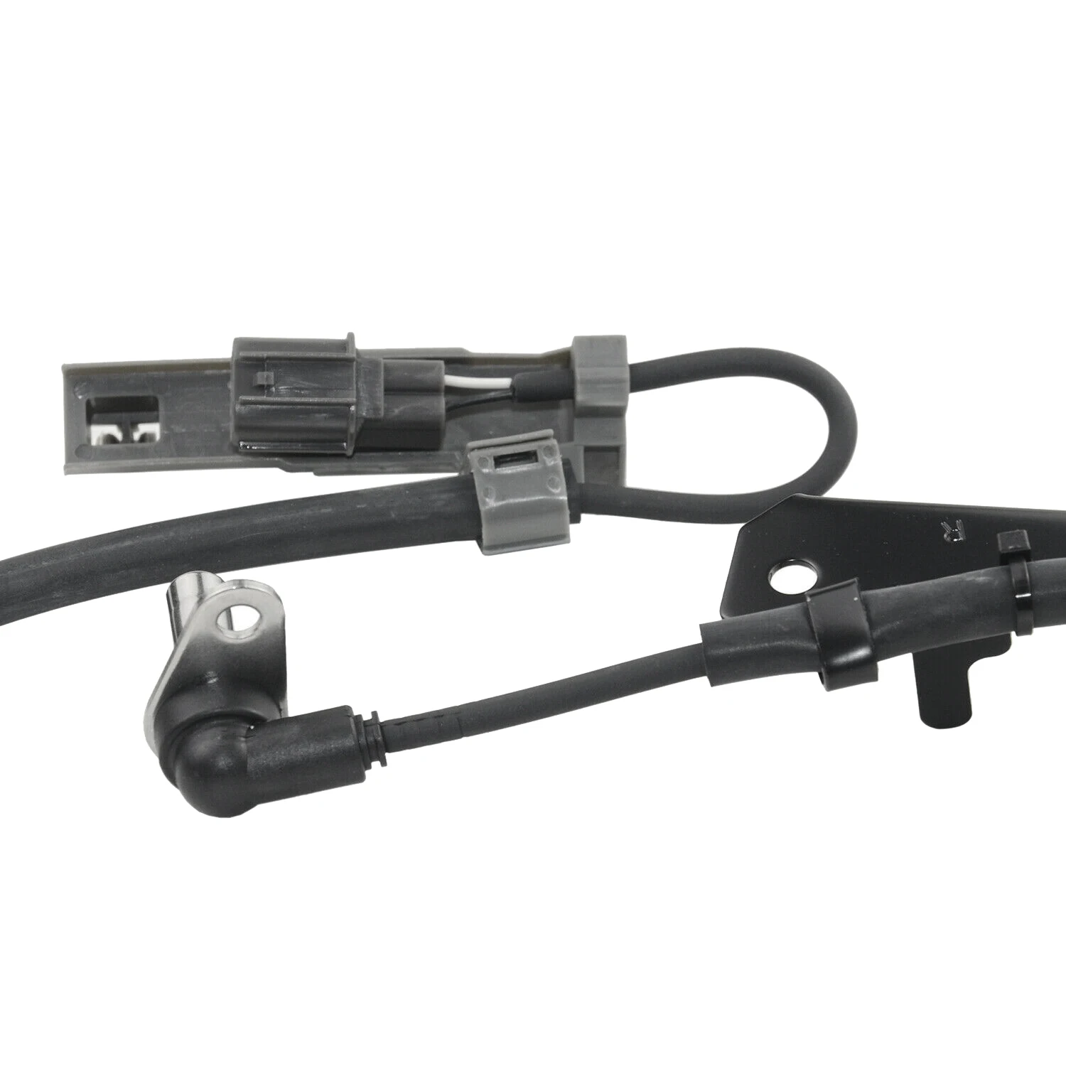 Новый передний правый датчик скорости ABS Противоскользящий FR для Isuzu D-Max / Rodeo 2.5TD