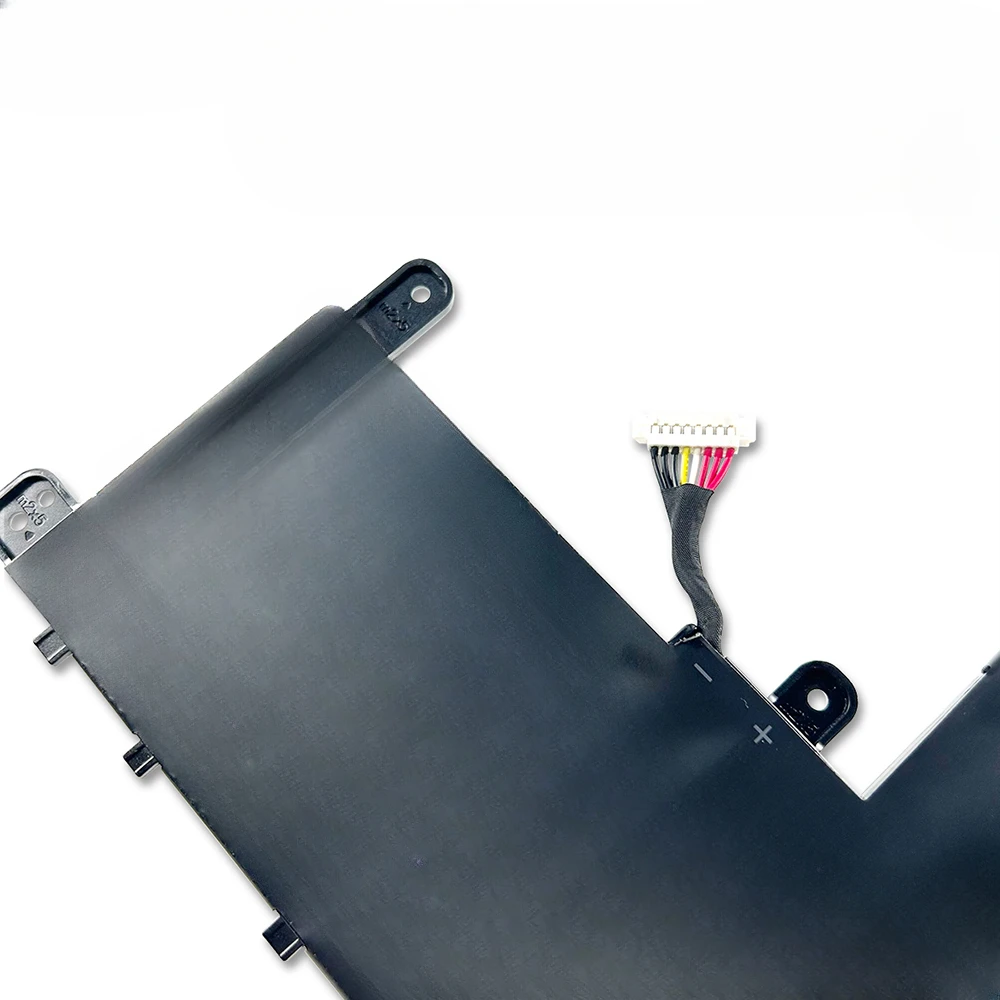 Аккумулятор для ноутбука ASUS VivoBook S15 S530 S530F S530FA S530FN S530UA S530UF S530UN X530FN X530FN-1A S5300UN DODOMORN