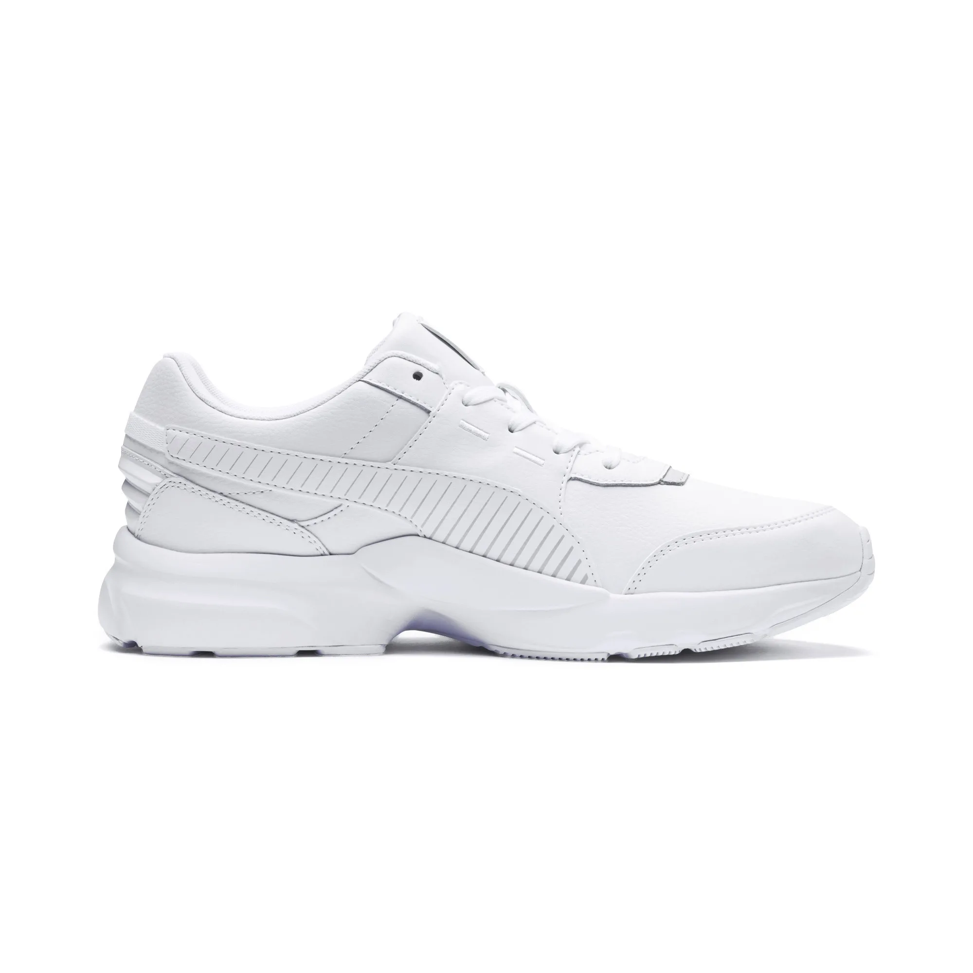 Кроссовки PUMA Future Runner L | Мужская обувь