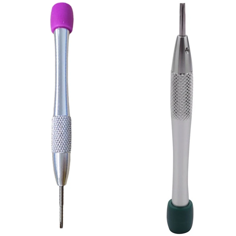 Y-образная отвертка для часов специальная Oris Divers инструмент ремешка