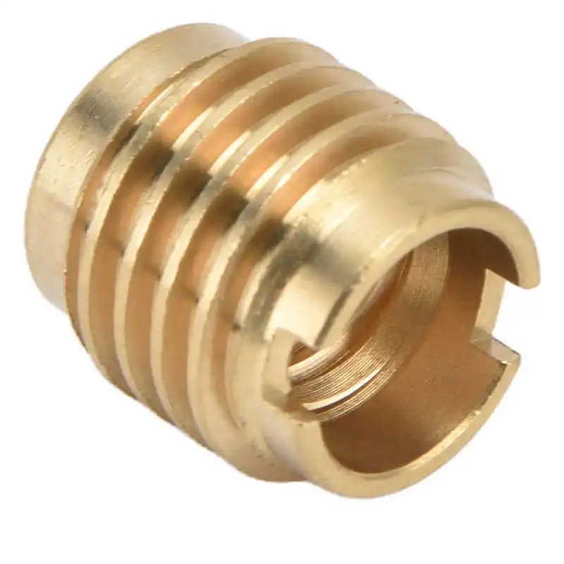 5 шт. пивной кран Ручка для установки пива гайки Ручки ручная установка 3/8 дюймов