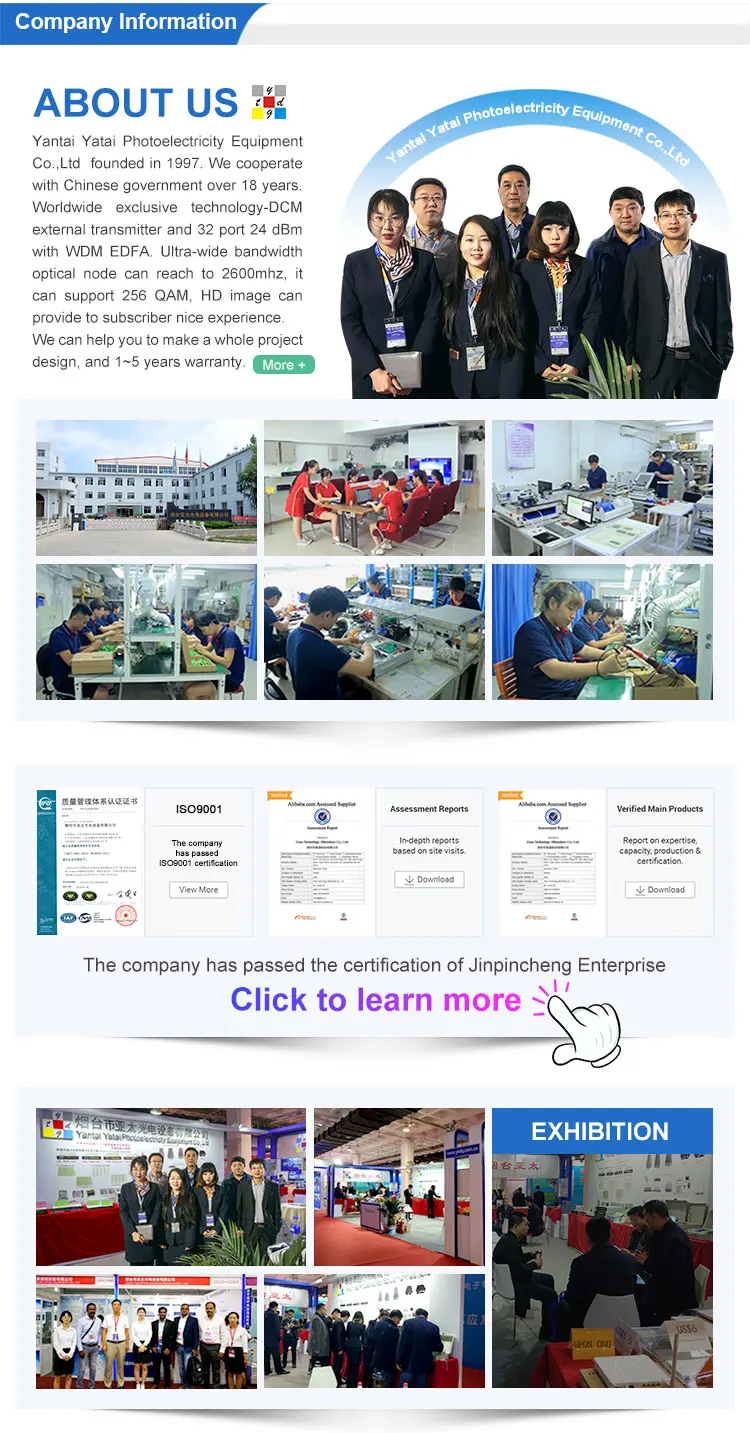 3394C16/24 DVB-T/-T2/-S/-S2/-S2X ATSC ISDB-T Дополнительный вход MUX Модулятор Qam Scrambling 16 Выход DVB-C