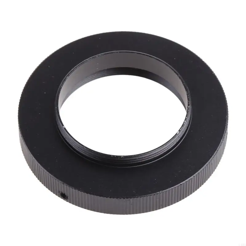 L4MA T2 T-Mount Telecope Lens to M42 для адаптера горы Praktica Pentax