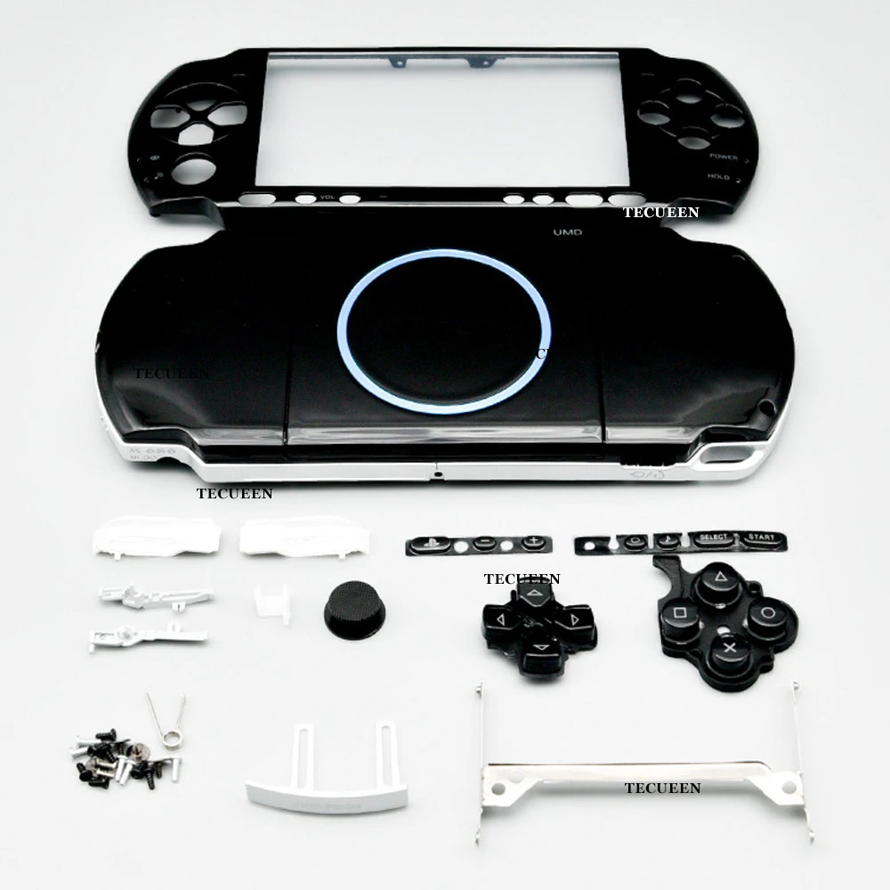 【PSP3000】 41Uoc6Y+a5L._UF350,350_QL50_.jpg