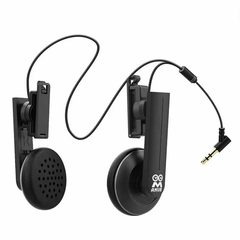 

3D 360 Degree Stereo Comfort Headset for Oculus Quest 2 VR All-in-One