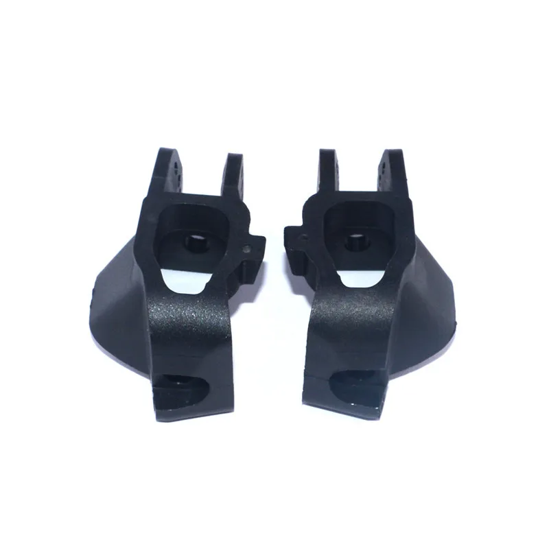 Фото 8134 C-крепления для 1/8 ZD Racing 9116 9071 9072 08425 08426 08427 RC автомобильные запчасти аксессуары №1