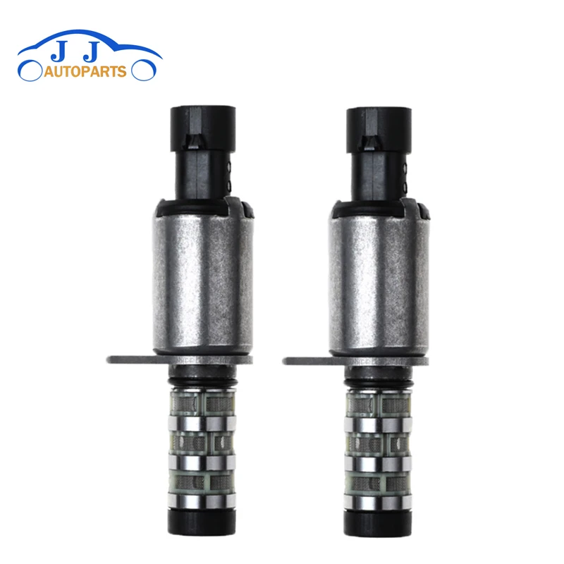 

Новинка 15330-B1020 15330B1020 для 2006-2018 Toyota Rush J200E J210E VVT соленоид с регулируемым таймером автомобильные аксессуары