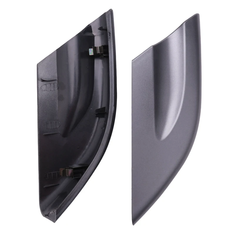 

Крышка багажника на заднюю крышу автомобиля 6X для Hyundai Tucson 2005-2009 872972E000 872982E000