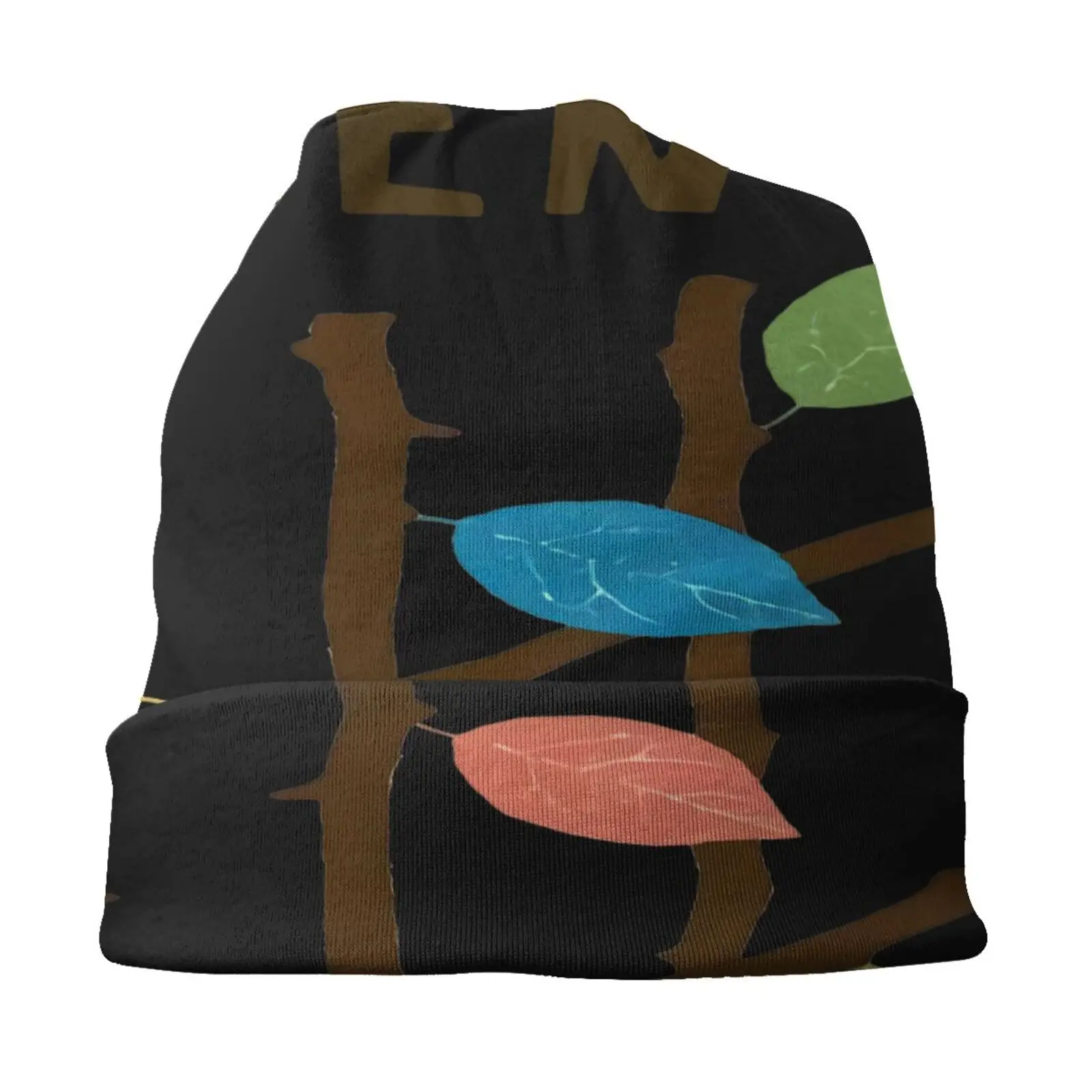 

Relient K Кепка пять и семь женских шапок Кепка в стиле хип-хоп кепка s Кепка-тракер головные уборы для женщин берет Женская бейсбольная кепка же...