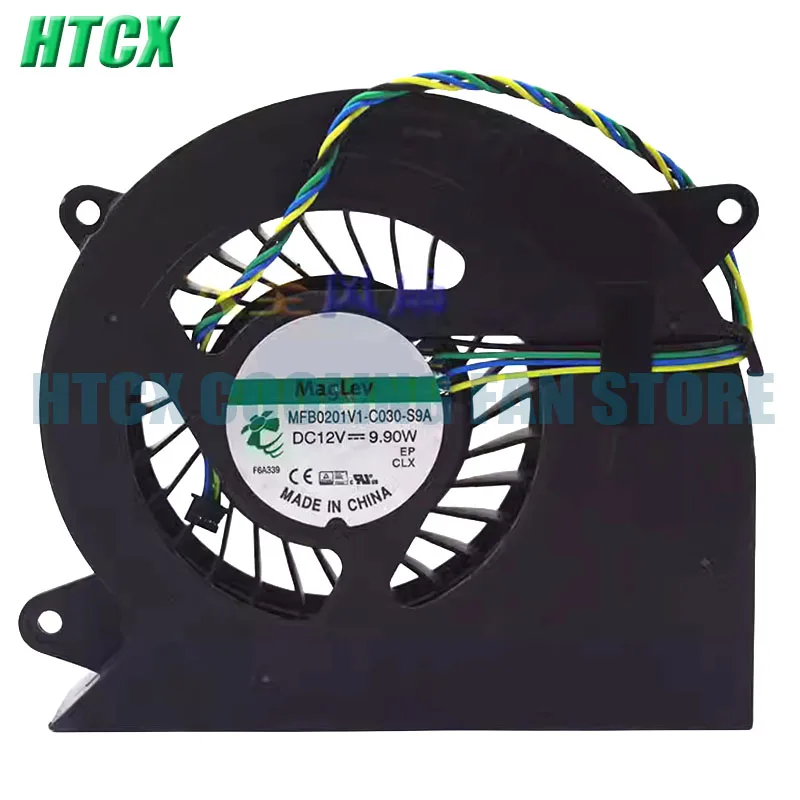 Микросхема A7300 400V310z A5000 V530-22IC Y910 CPU fan 00KT209