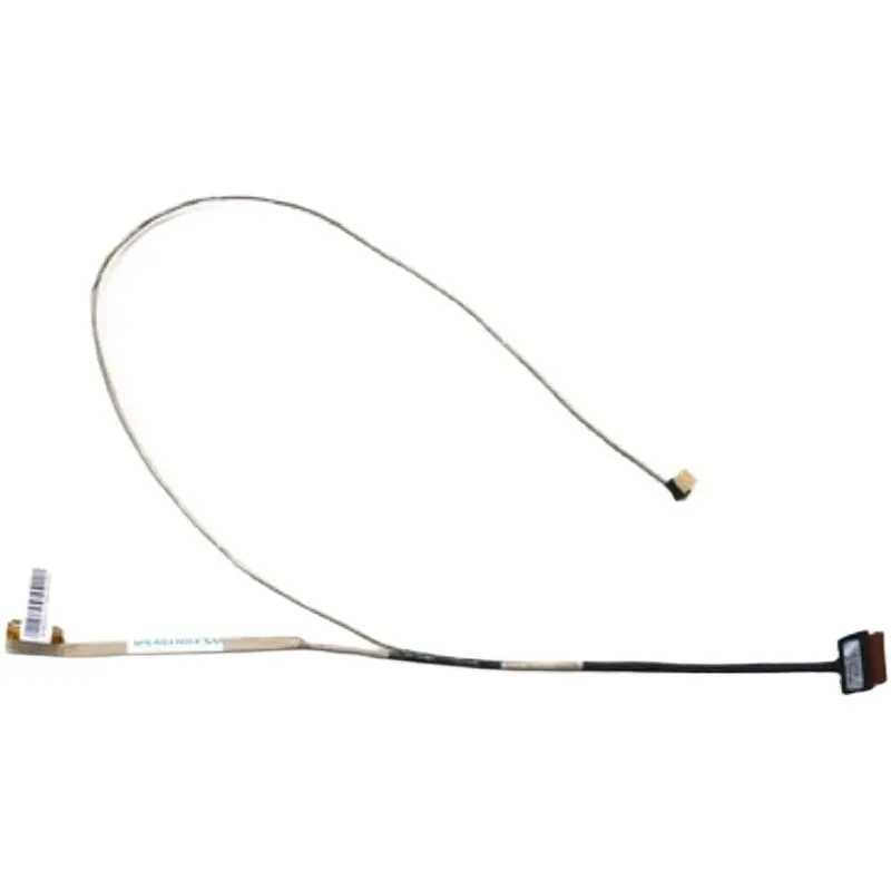 Фото Для MSI MS-16J9 16JF PL62 GV62 GL62VR GP62 GL62M MS-16JB Кабель для экрана, от 10 штук. №2