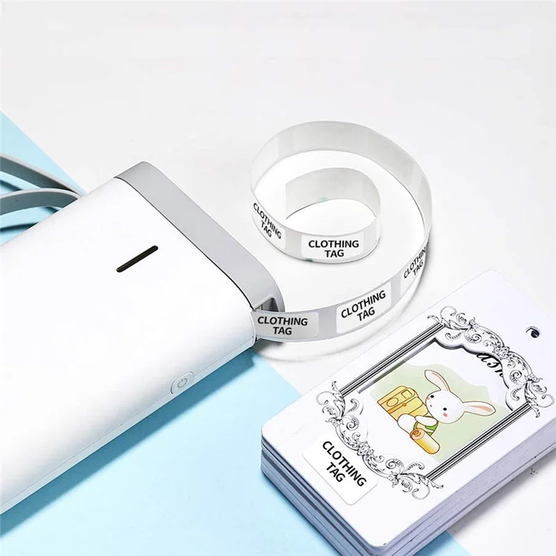 Фотопринтер xiaomi zink. Бумага для минипринтера. Стрейч пленка первичка. Портативный xiaomi mi portable photo printer. Принтер gp-с831 (col.