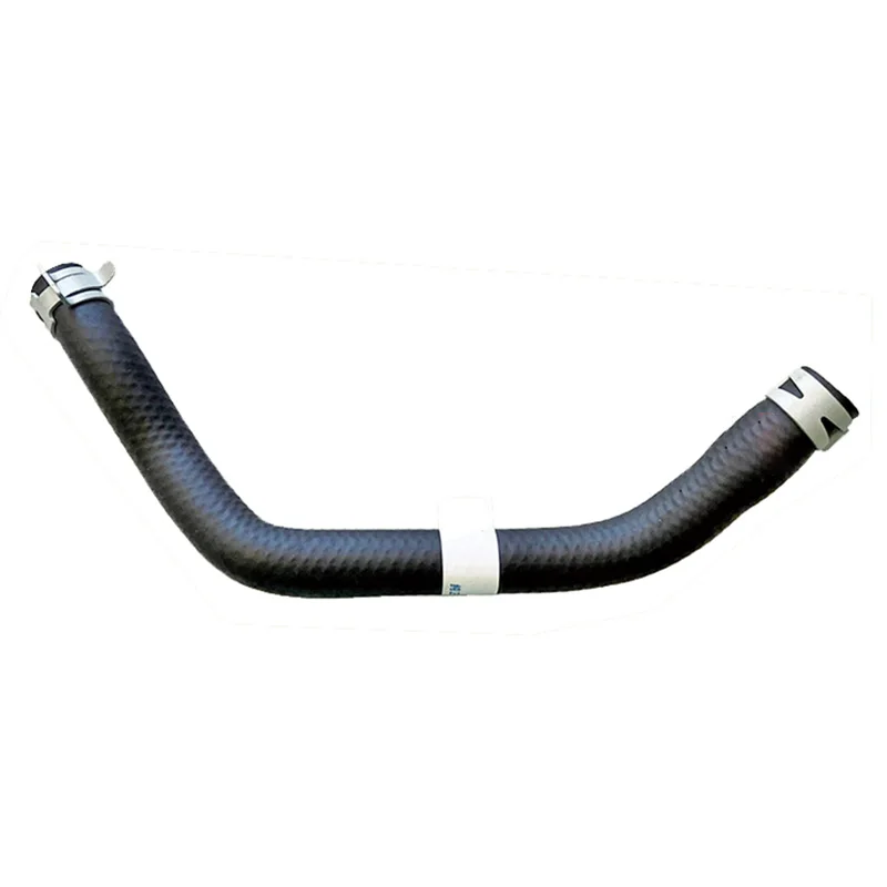

NBJKATO Brand New Engine Oil Cooler Outlet Hose 68057473AE For Chrysler 300C Dodge Journey Grand Caravan Jeep Grand Cherokee