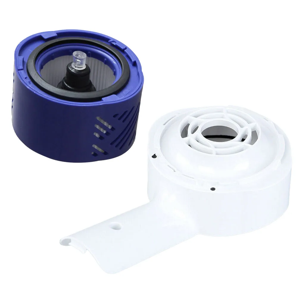 

Комплект задних фильтров для пылесоса Dyson V6 DC58 DC59 DC61