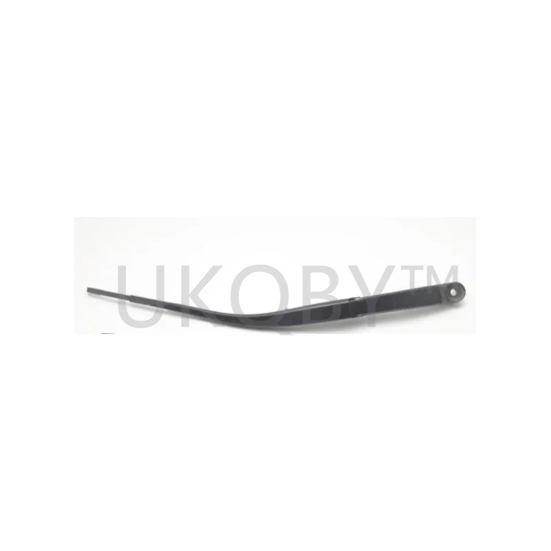 

76610TL0G01 76600TL0G01 Подходит для хо-а шпильского рычага переднего стеклоочистителя, кронштейна поворотного рычага стеклоочистителя, опорного рычага стойки