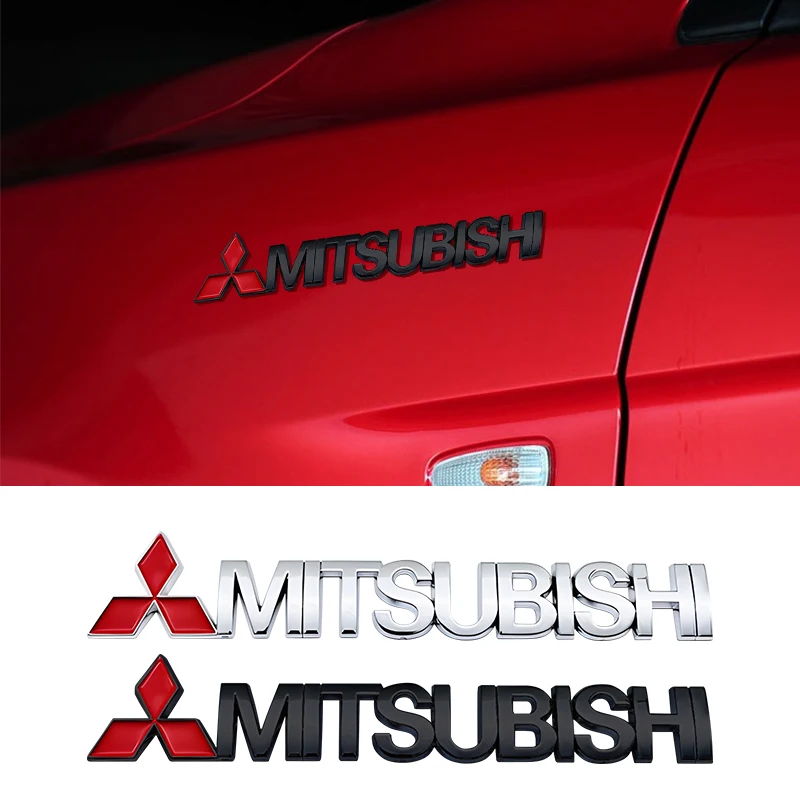 1 шт. Автомобильная наклейка с надписью значок на задний бампер эмблема багажник