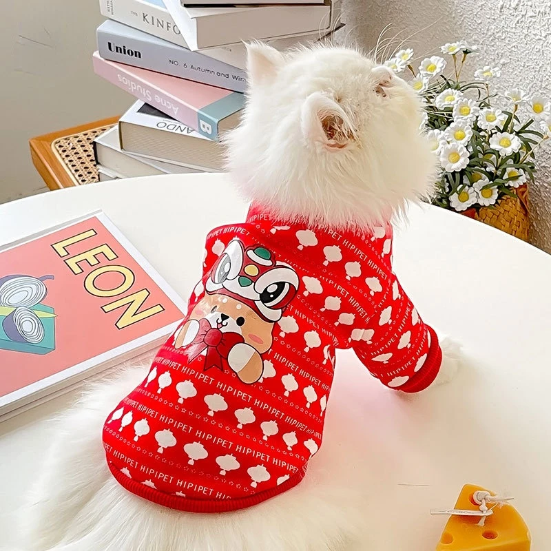 

Куртка для собак BH163, одежда для домашних животных, одежда для собак