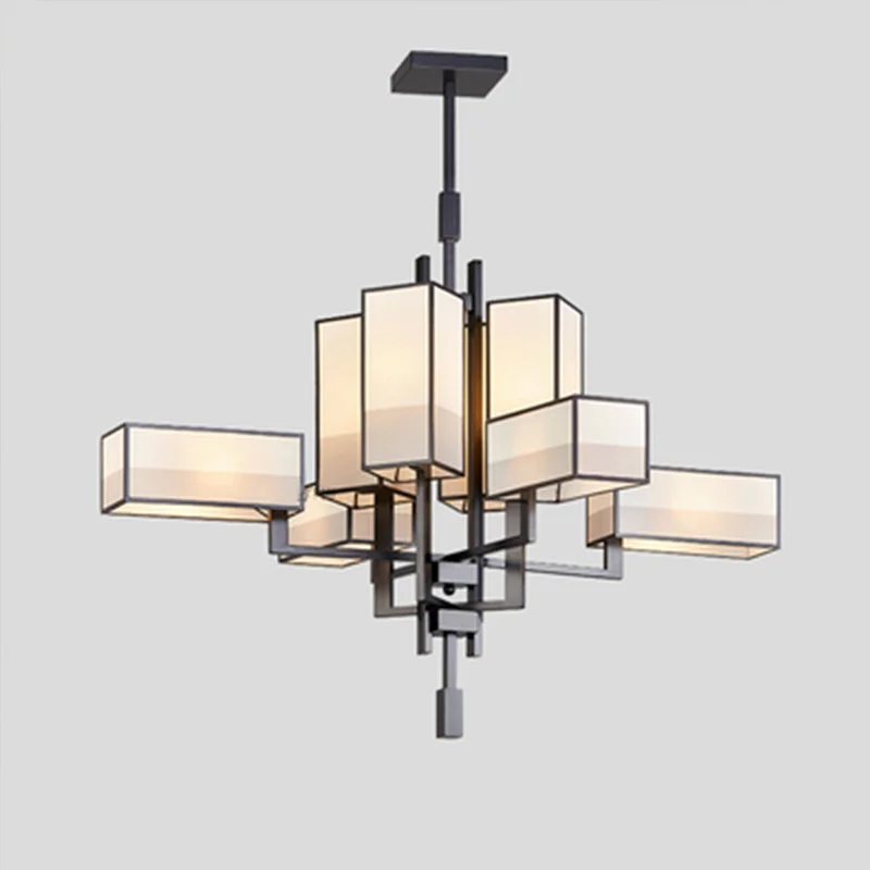 

vintage led glass ball light ceiling vintage lamp ceiling decoration led light luminaria de mesa dining room kitchen light