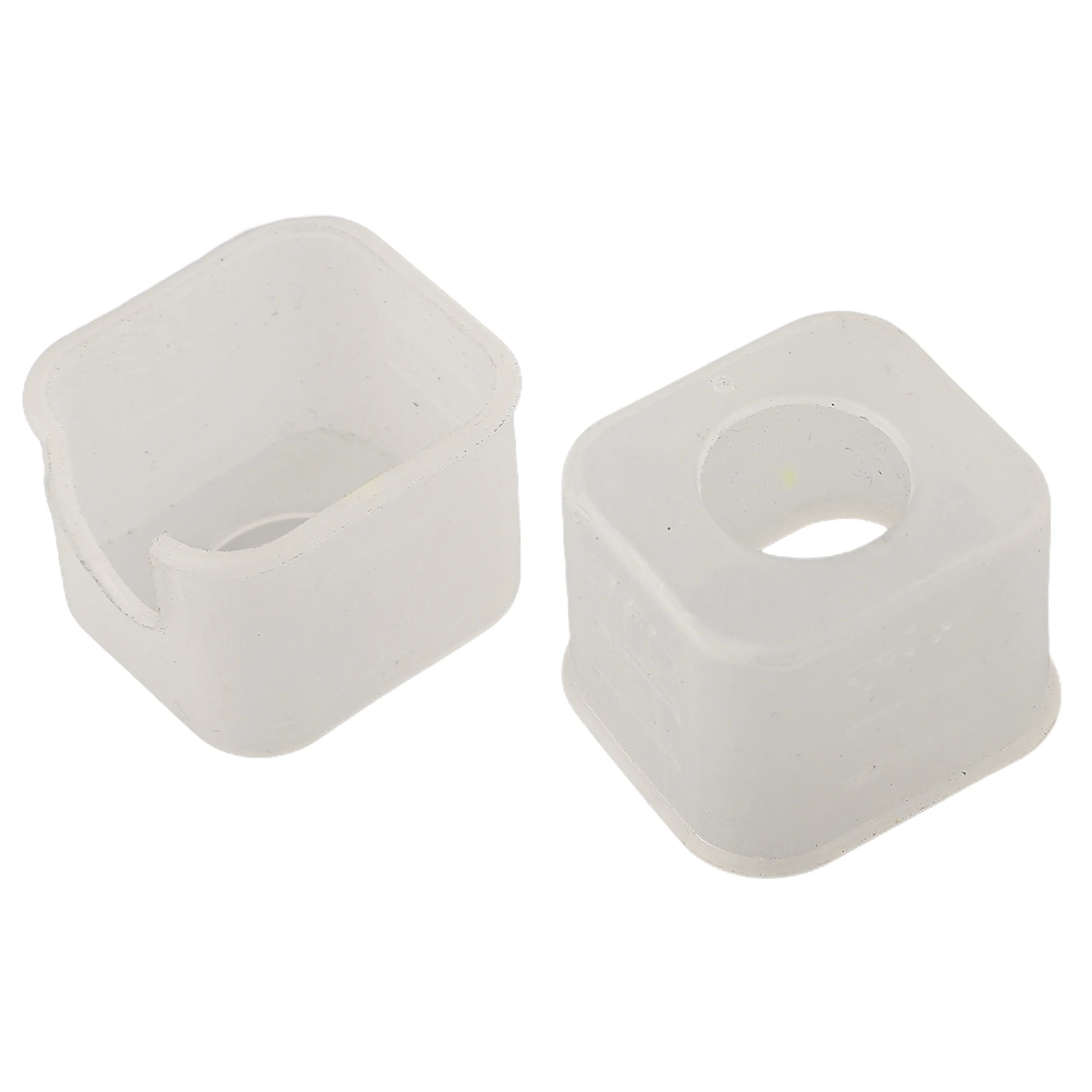 Комплект рычага переключения передач Corsa комплект для ремонта беспроблемный