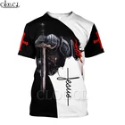 Новинка, Мужская футболка HX с 3D рисунком в родственнике, повседневные топы, футболка для девочек и женщин, модная футболка большого размера, Прямая поставка