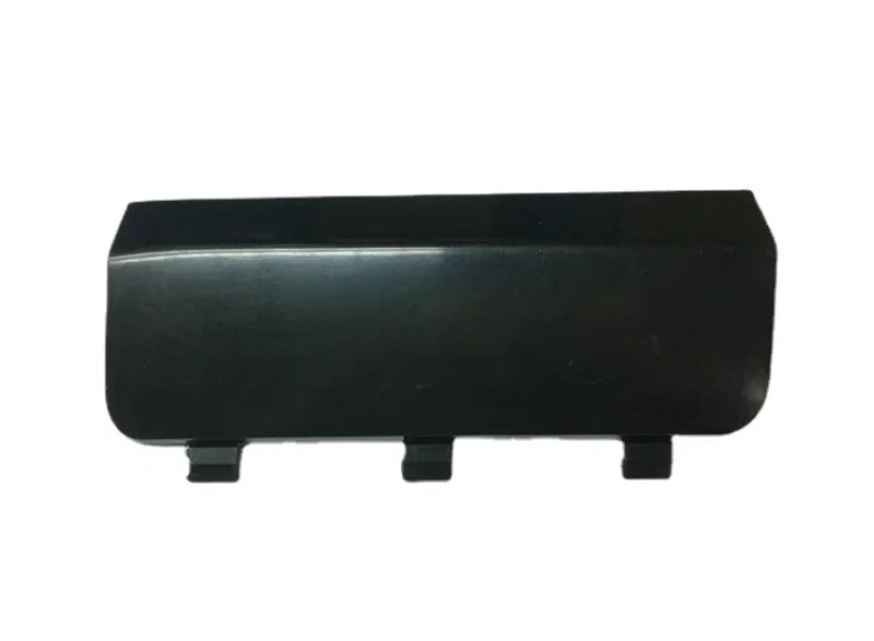 Крышка проушины фаркопа заднего бампера слева/правая для Mercedes-Benz W163 ML270 ML300 ML320 ML350