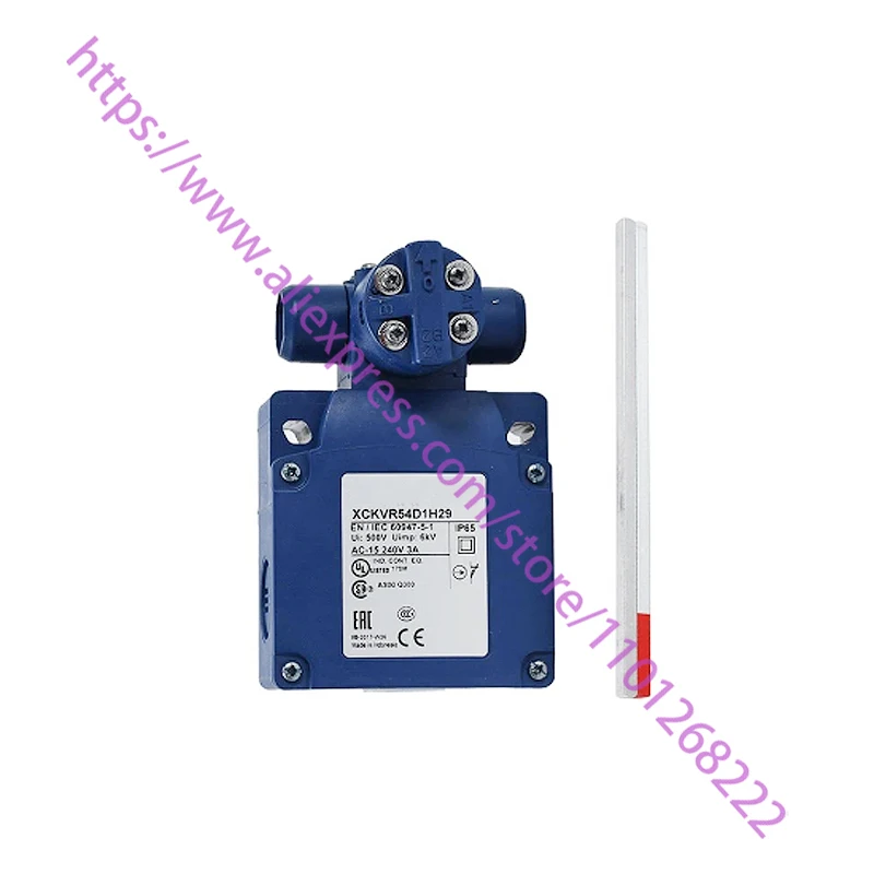 

XCKVR54D1H29 New Original ,Agencies To Accept Inspections