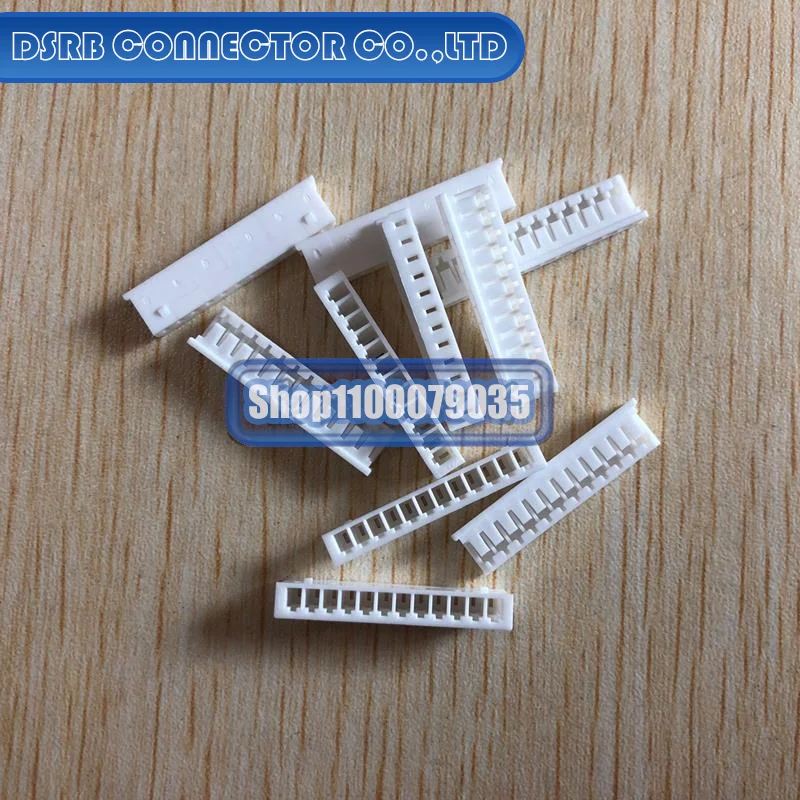 

1000pcs/lot 51004-1200 510041200 12P 2.0MM legs width 100% New and Original