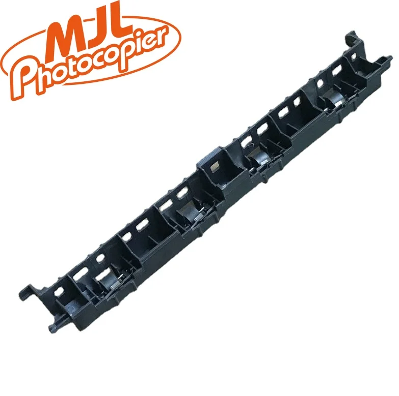 

5pcs RC1-3329-ASM RC1-3329 RC1-3329-000 RC1-0062-000 For HP 4200 4250 4350 4300 4345 Paper Delivery Guide