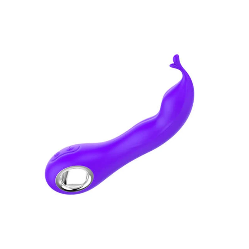 

Vibrator For Clitoris Silicone Penis For Women Sex Toys Sex Doolls For Men Sex Toy For Couple Cock Sucking Drunk Elephant Toys