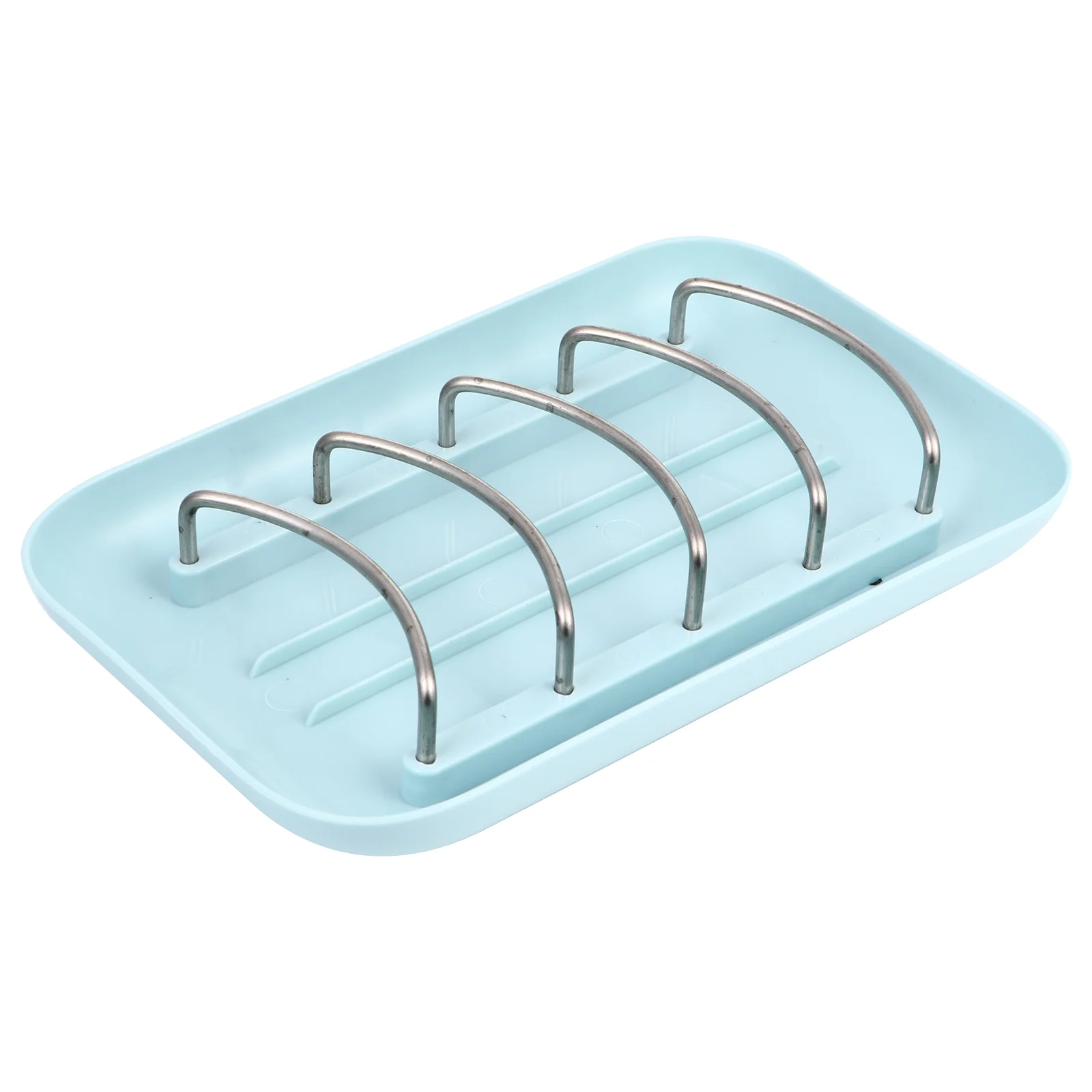 

Folding Drying Rack Sink Drainer Rack Dish Drainer Cutlery Drainer Dish Draining Rack Kitchen Drainer Mat