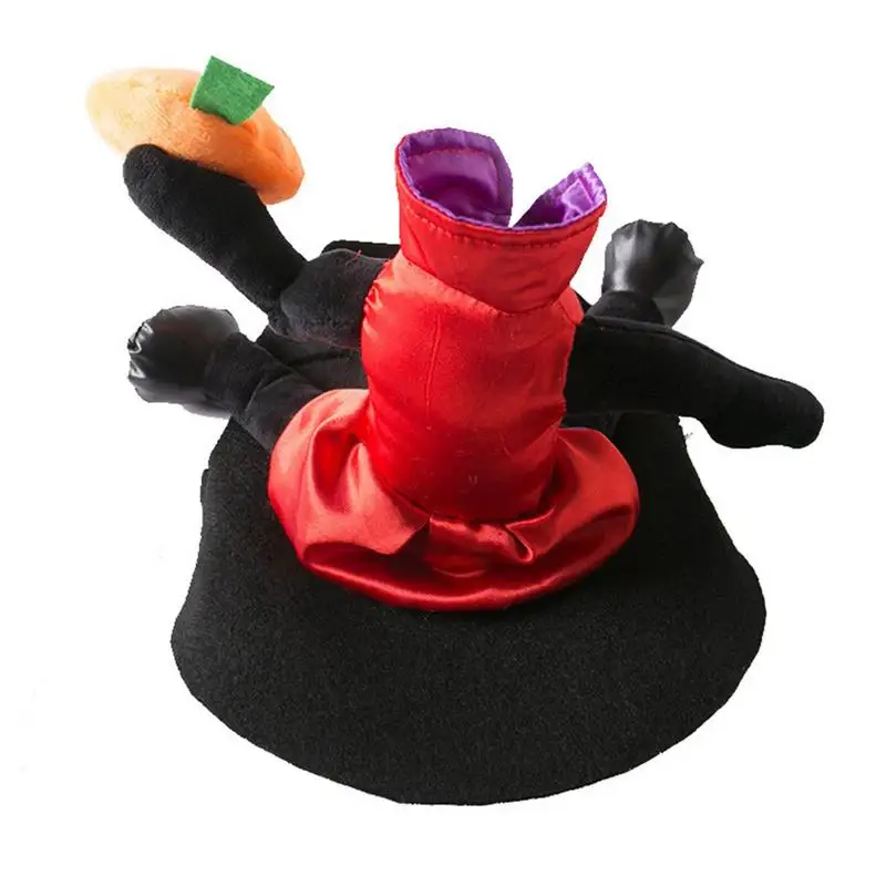 

Cat Pumpkin Costume Knight Style Dog Cosplay Clothes Dog Cat Halloween Pumpkin Costume Pet Cosplay Costumes