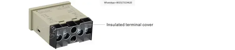 2 шт. TMCON TMC7EC цифровой дисплей камертива счетчик электронный накопления
