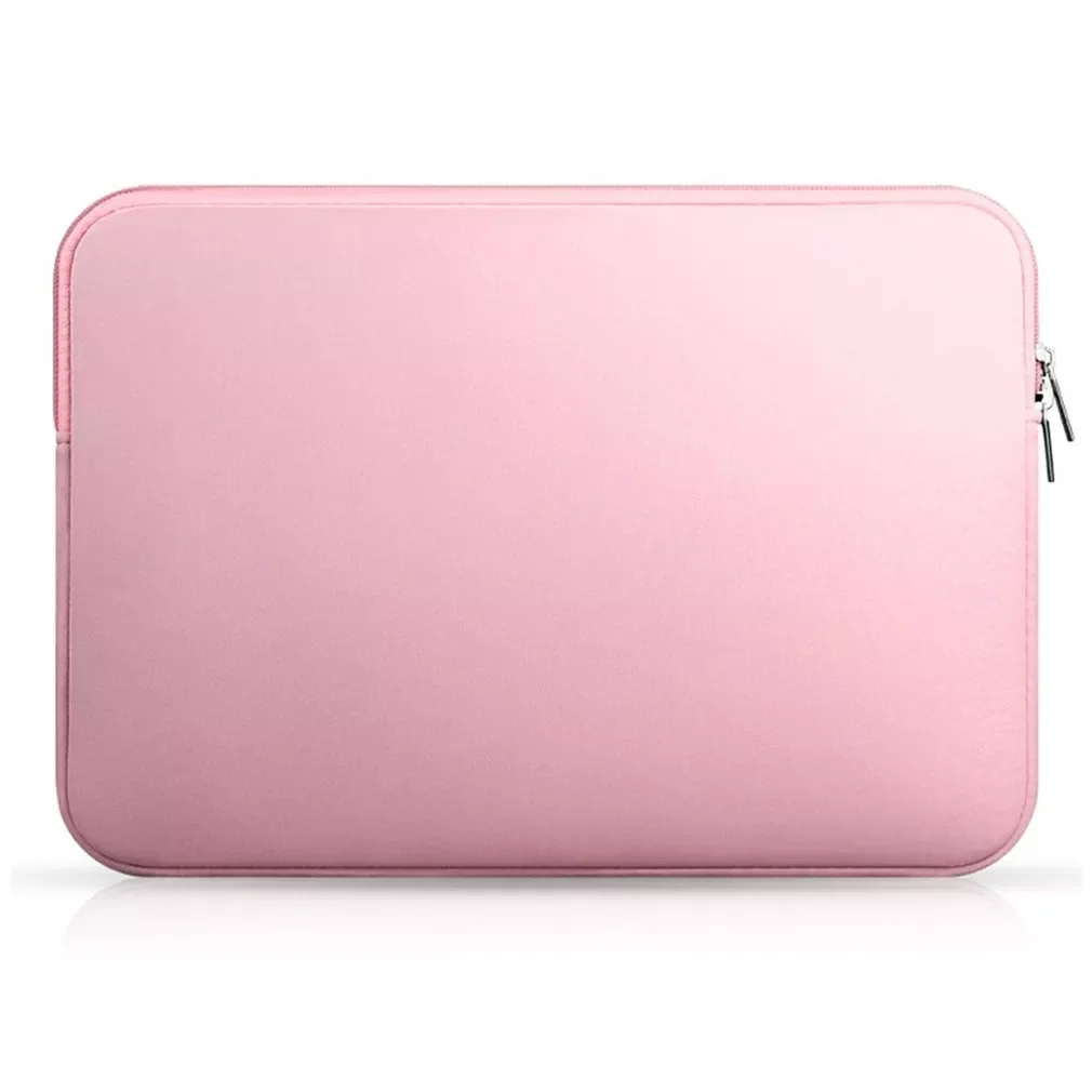 

Laptop Notebook Sleeve Case Bag Pouch Cover For MacBook Air/Pro 11''13''14''15'Protective Bag For No